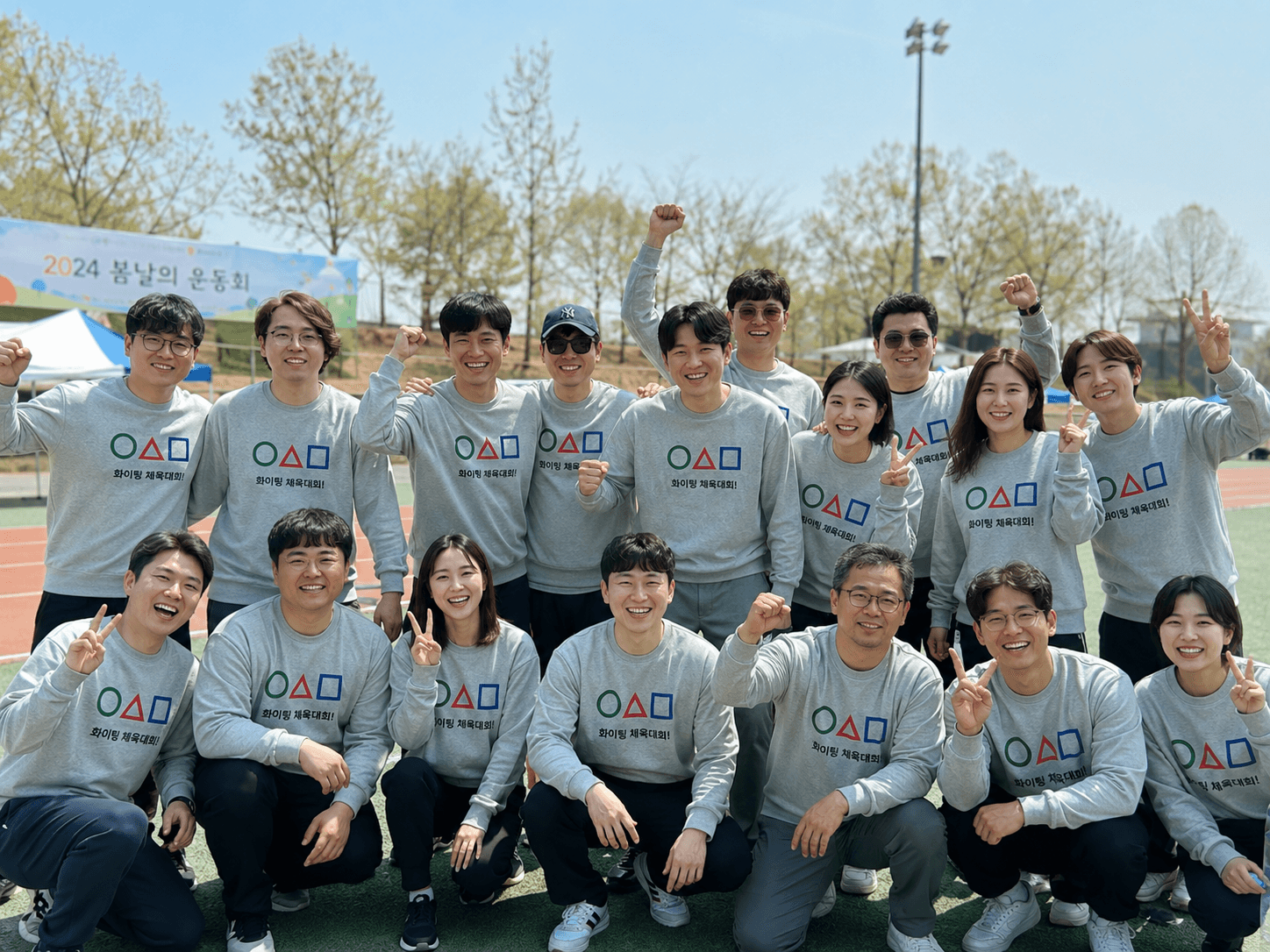 스토어 포트폴리오 결과 이미지